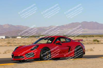 media/Nov-04-2022-Doghouse Garage (Fri) [[7086bf5c81]]/Intermediate/Session 2 (Turn 9 Inside)/